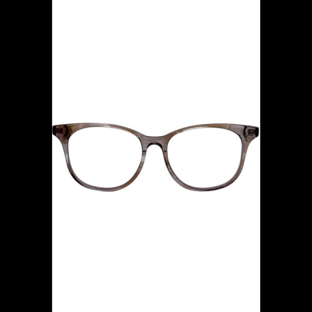 Felix Gray LoveLace Blue Light Blocking Readers Purple Multi